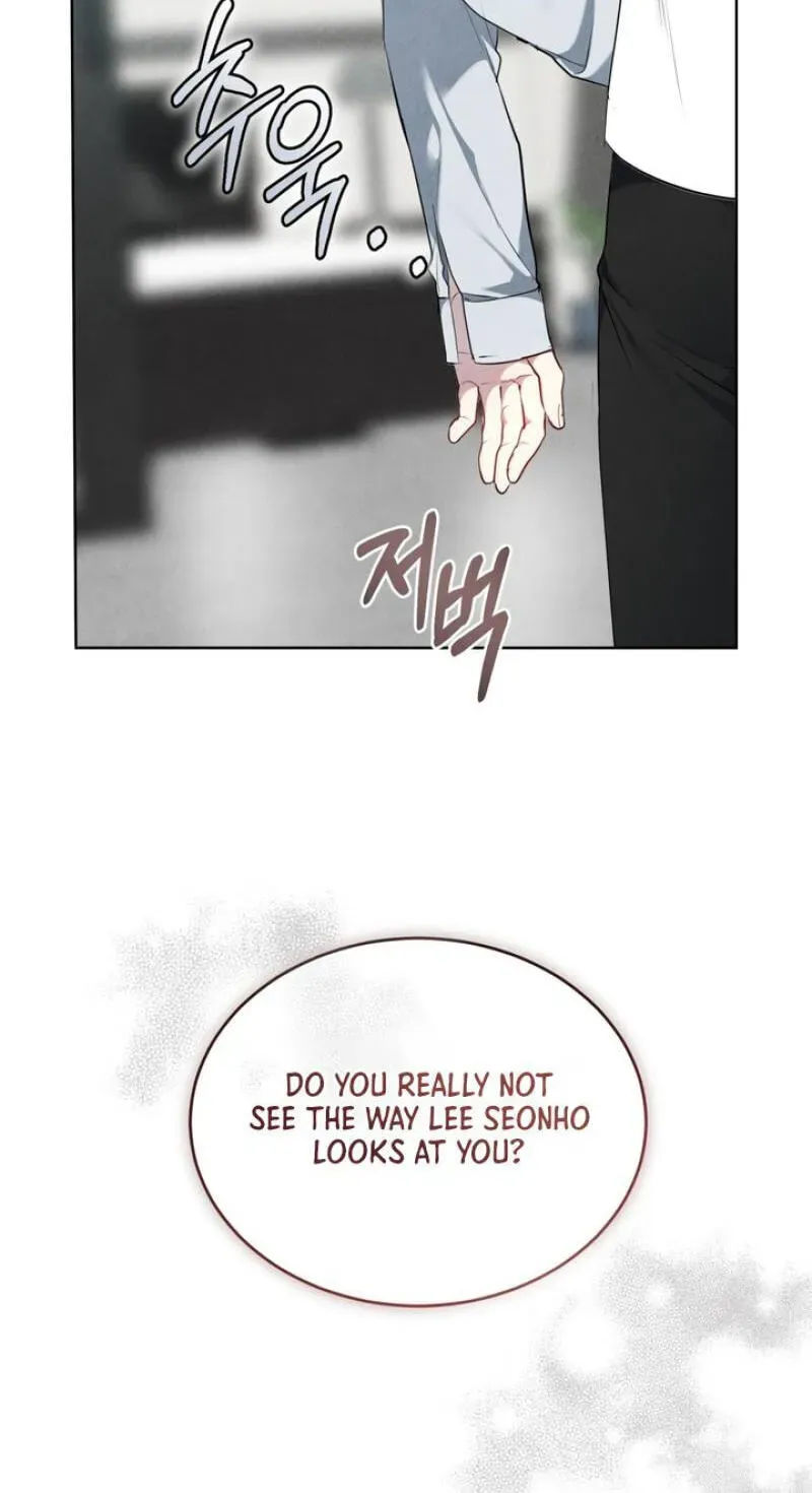 Read Worlds at Odds chapter 26 image 43 on Lezhin