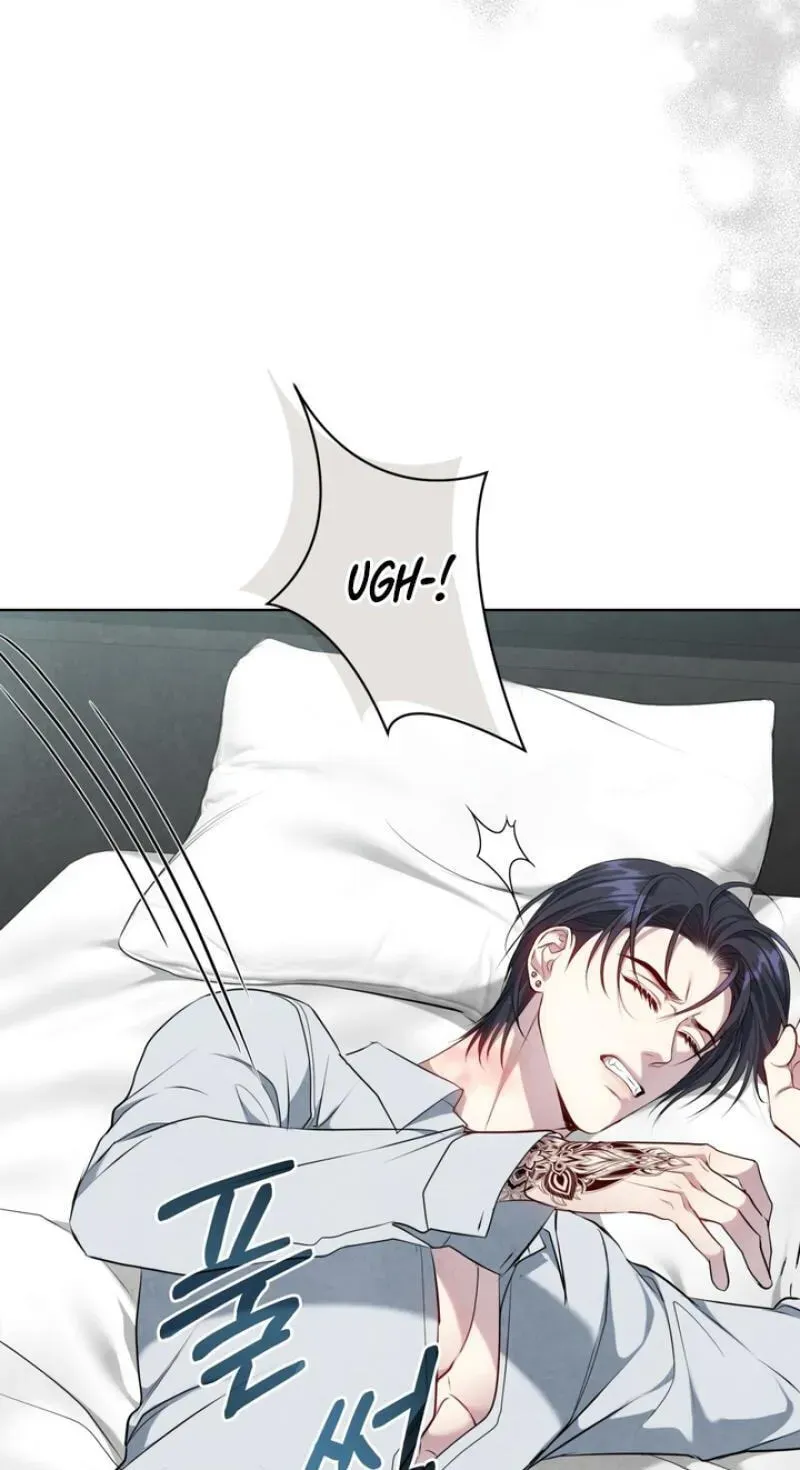 Read Worlds at Odds chapter 26 image 44 on Lezhin