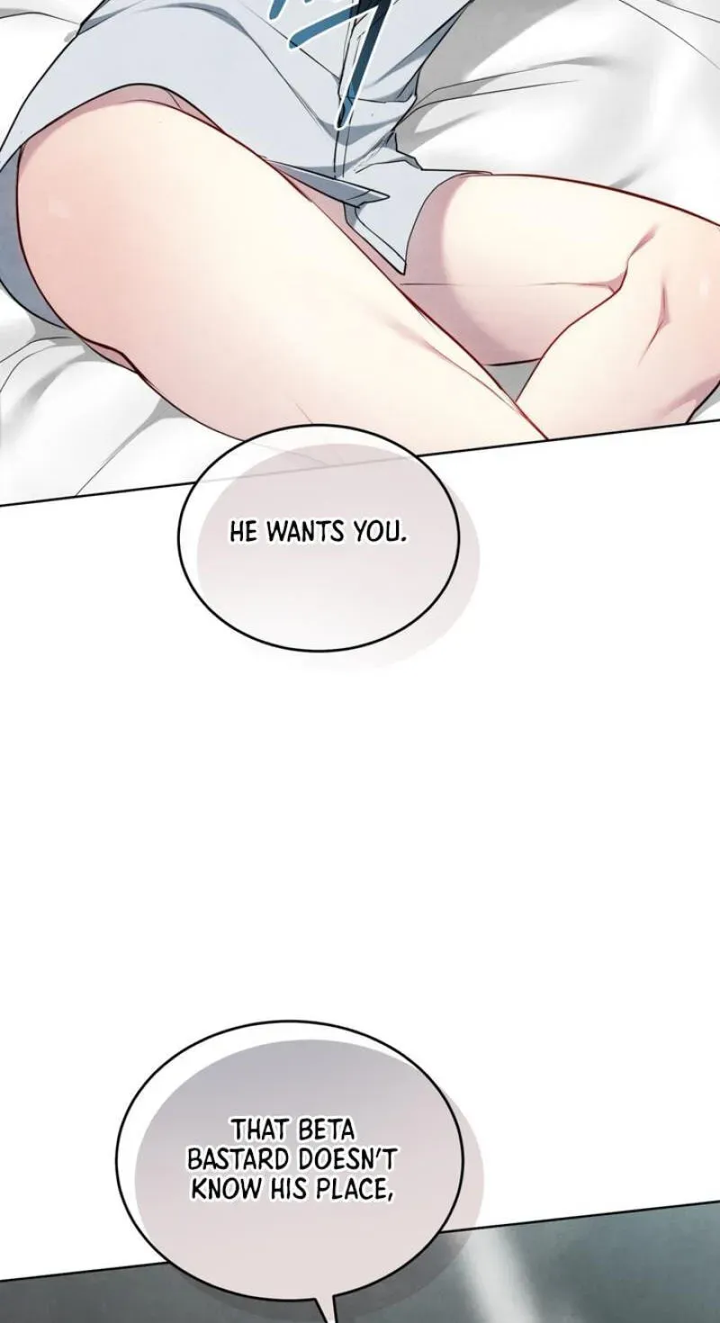 Read Worlds at Odds chapter 26 image 45 on Lezhin