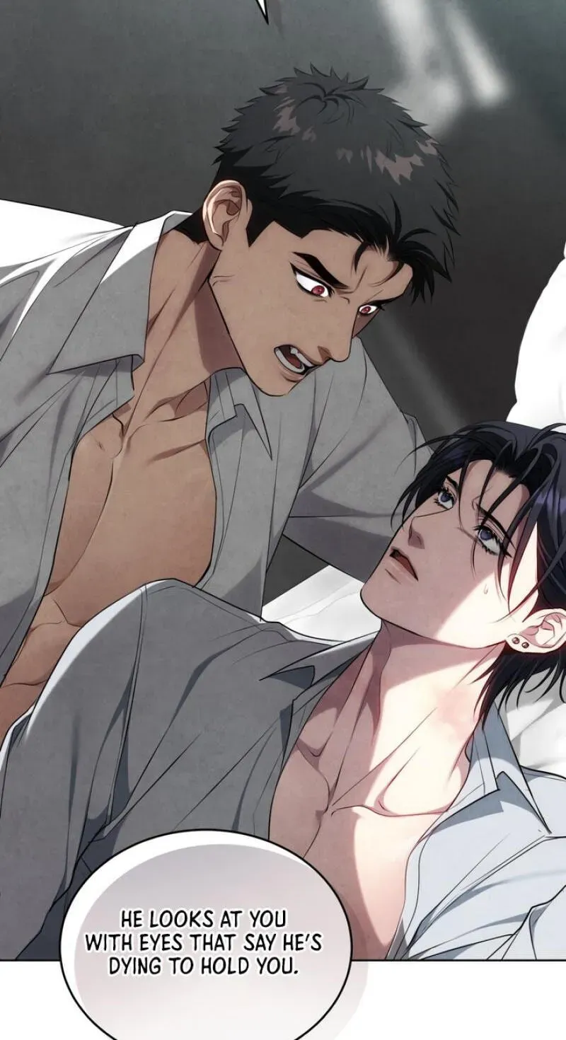 Read Worlds at Odds chapter 26 image 46 on Lezhin
