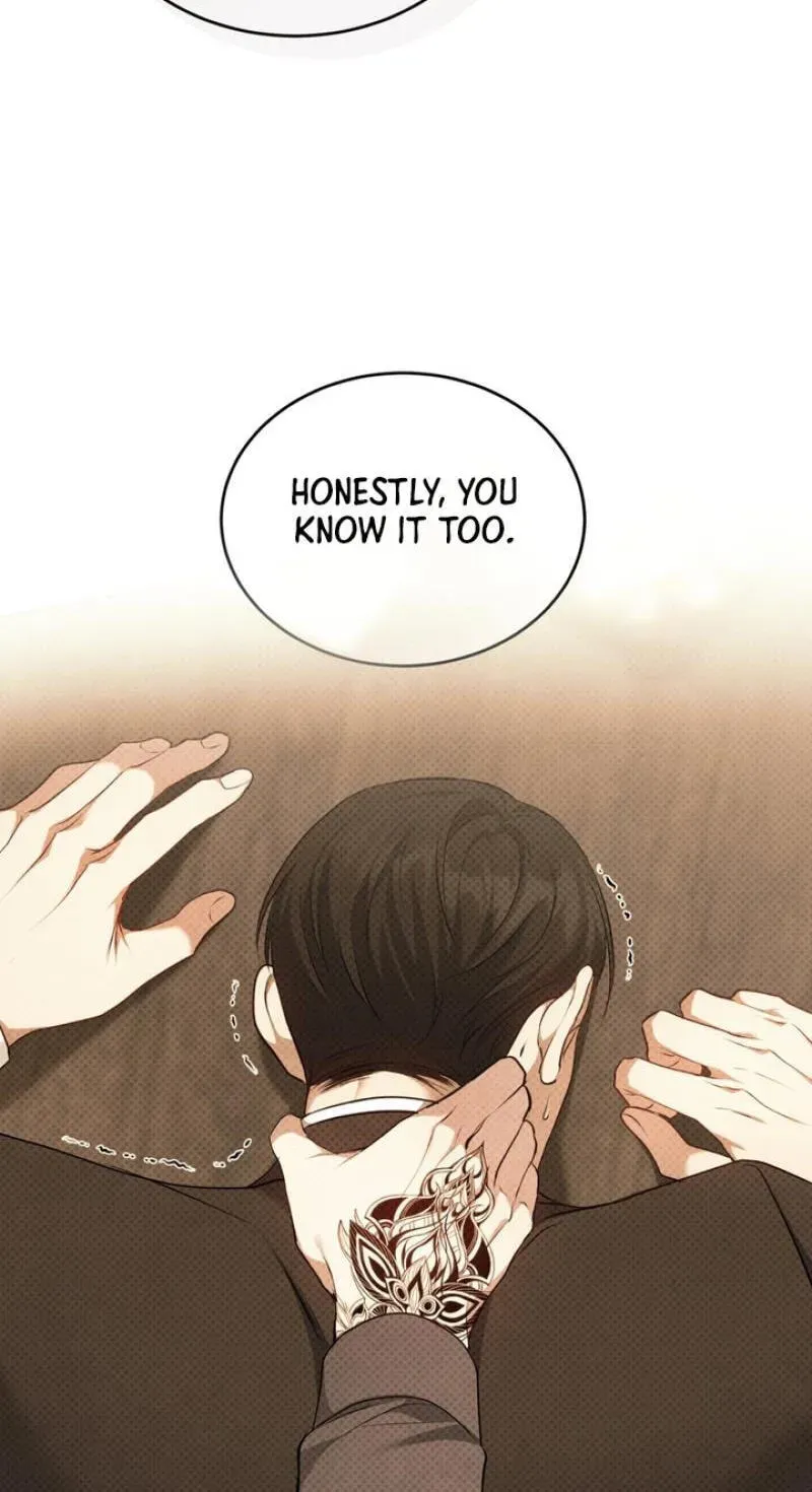 Read Worlds at Odds chapter 26 image 47 on Lezhin