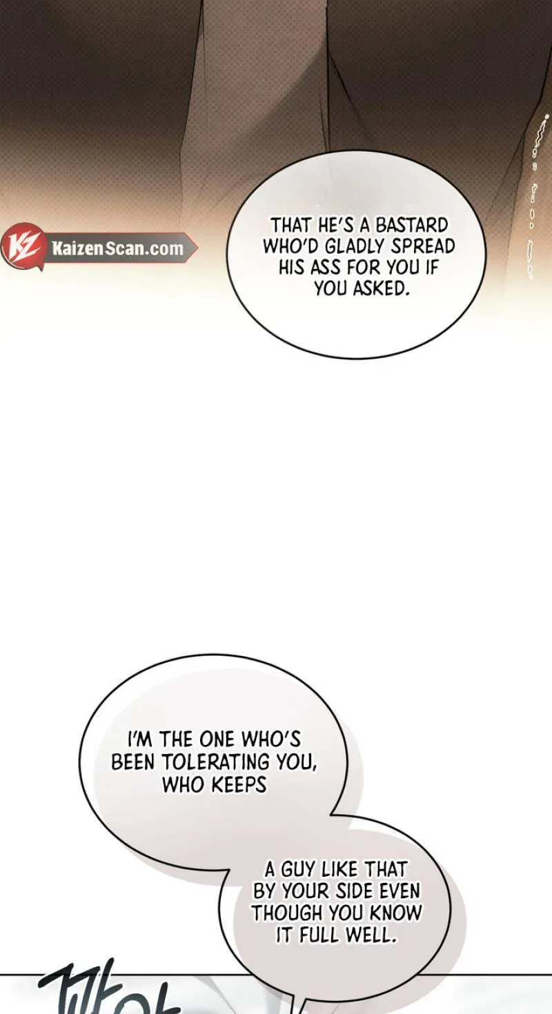 Read Worlds at Odds chapter 26 image 48 on Lezhin