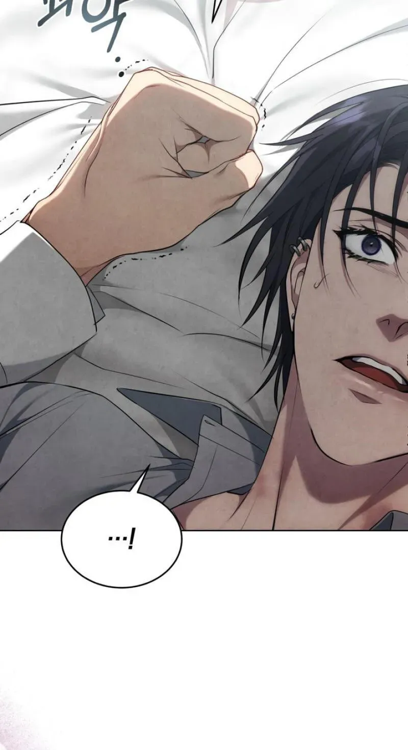 Read Worlds at Odds chapter 26 image 49 on Lezhin