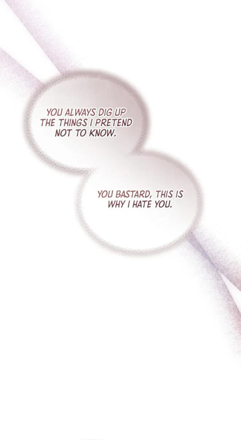 Read Worlds at Odds chapter 26 image 50 on Lezhin