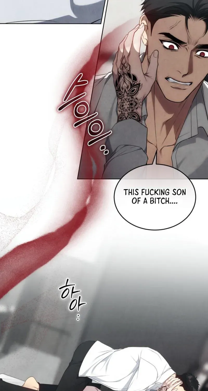 Read Worlds at Odds chapter 26 image 55 on Lezhin