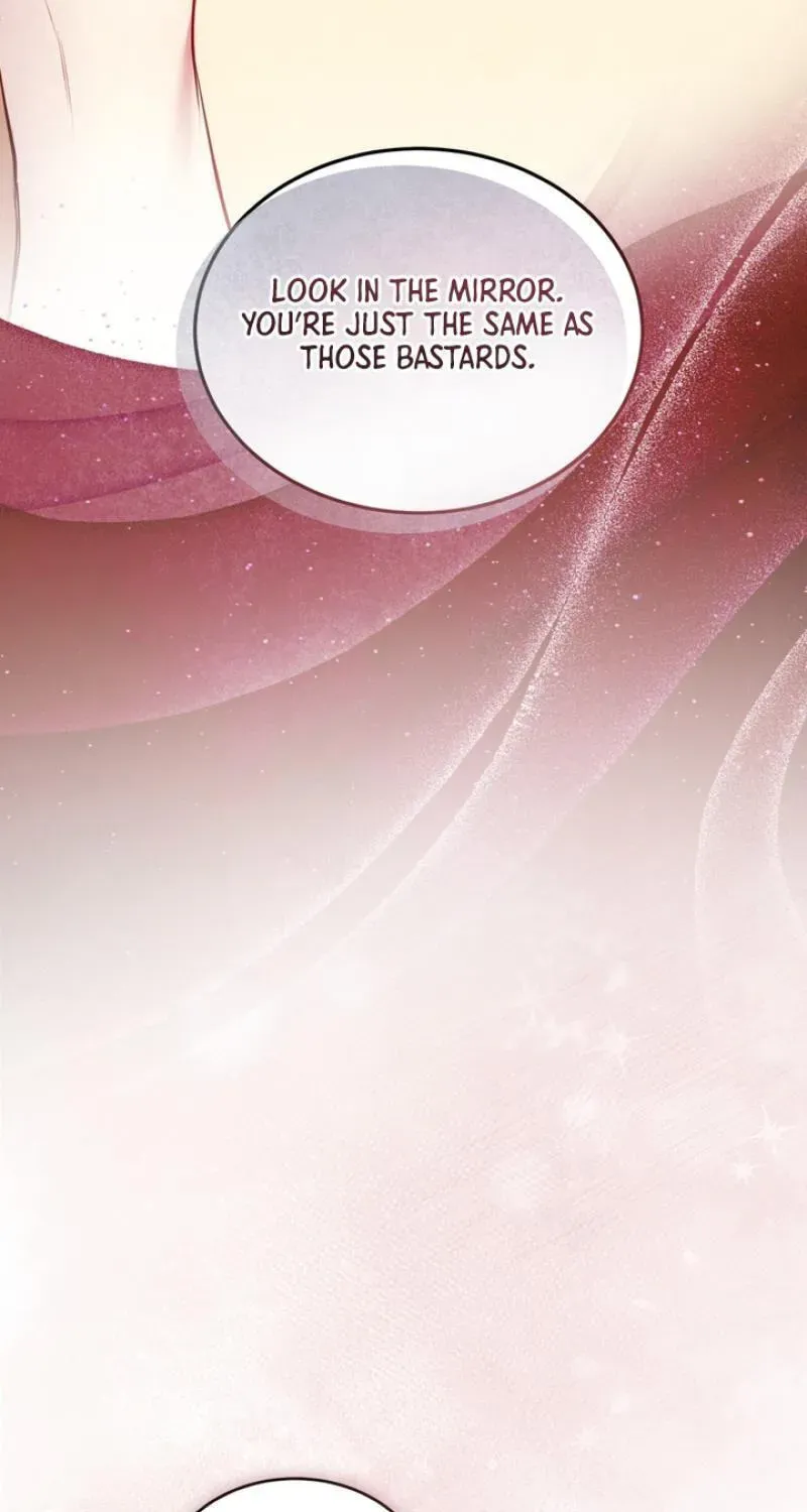 Read Worlds at Odds chapter 26 image 59 on Lezhin