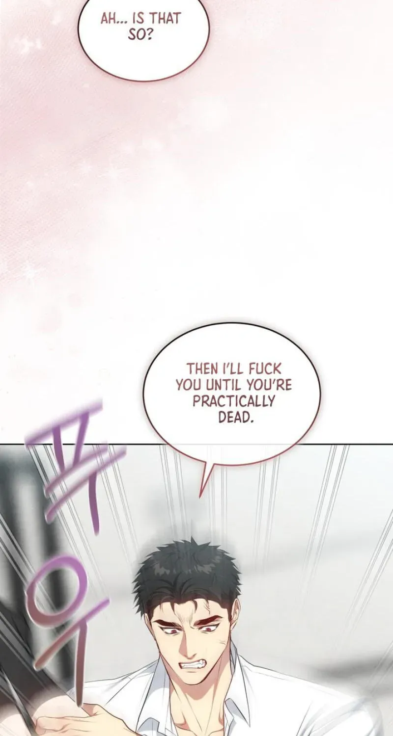 Read Worlds at Odds chapter 26 image 61 on Lezhin