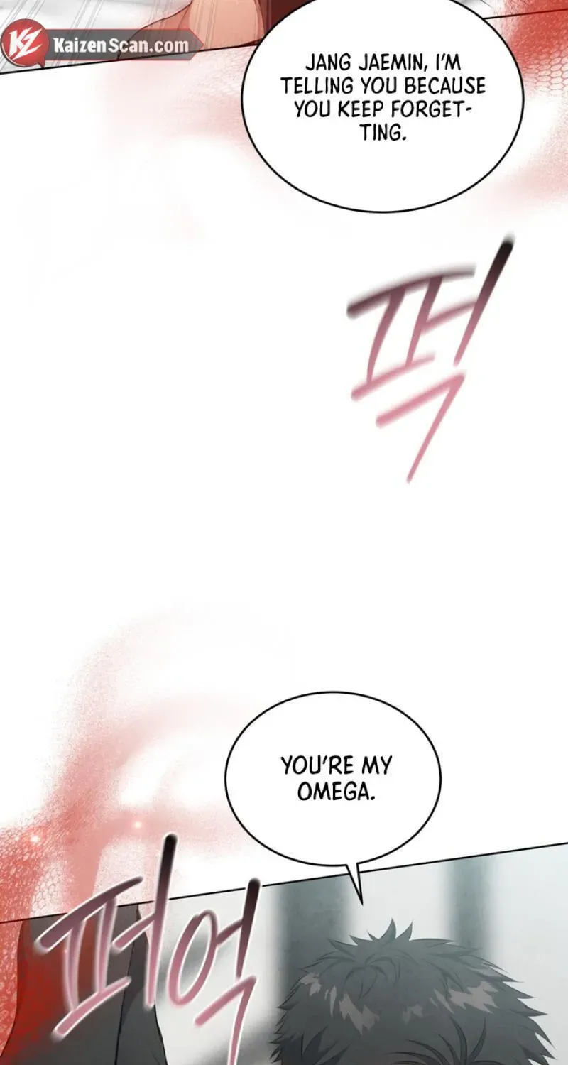 Read Worlds at Odds chapter 26 image 67 on Lezhin