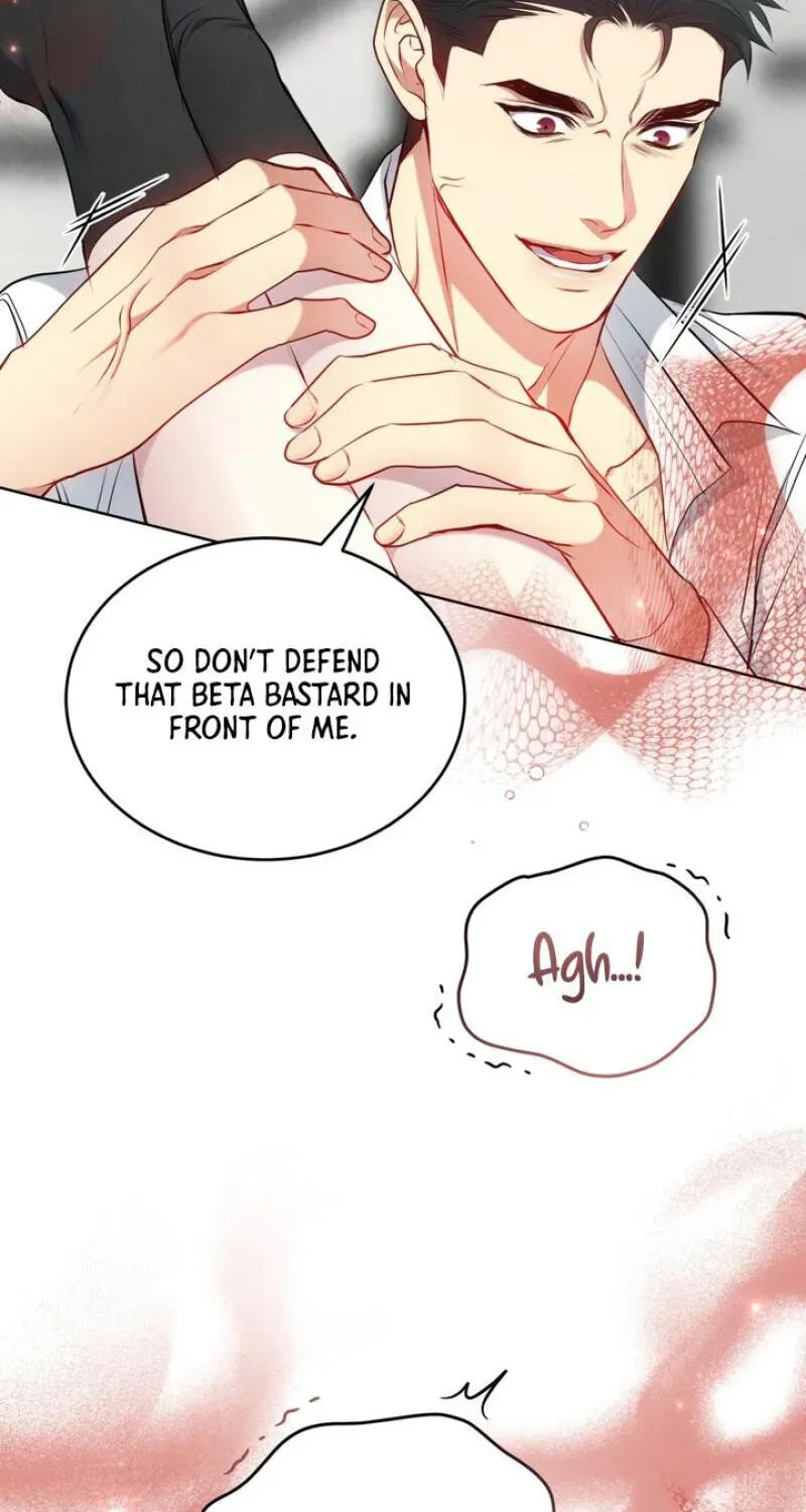 Read Worlds at Odds chapter 26 image 69 on Lezhin