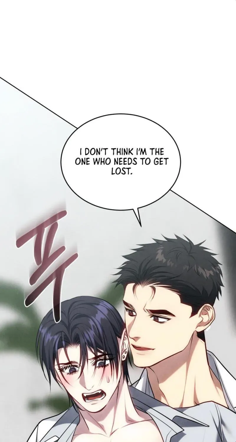 Read Worlds at Odds chapter 26 image 7 on Lezhin