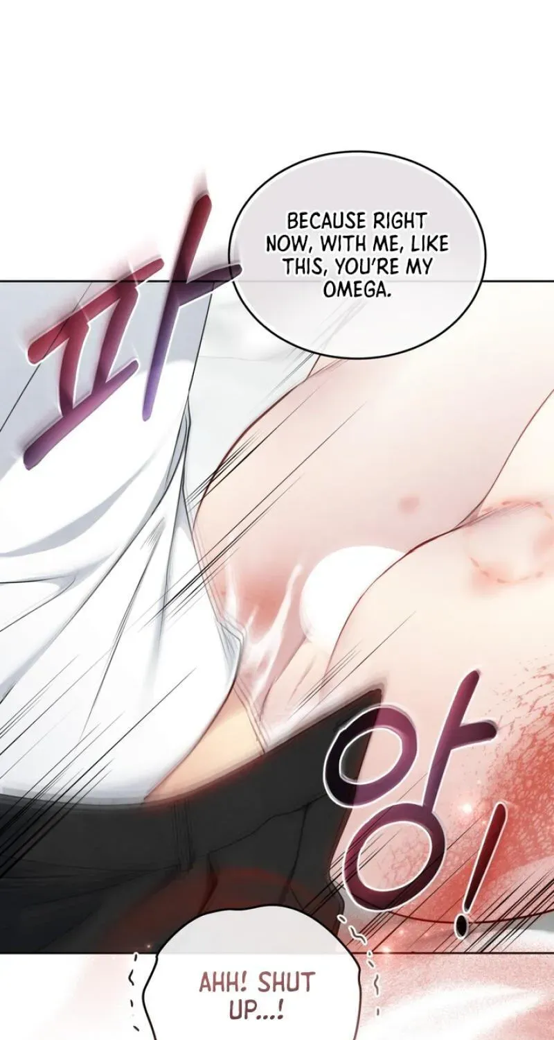 Read Worlds at Odds chapter 26 image 73 on Lezhin