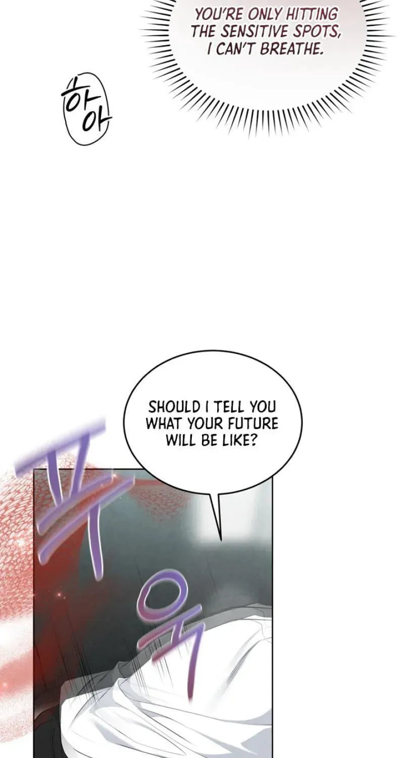 Read Worlds at Odds chapter 26 image 77 on Lezhin