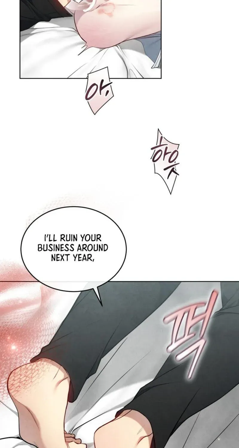 Read Worlds at Odds chapter 26 image 79 on Lezhin