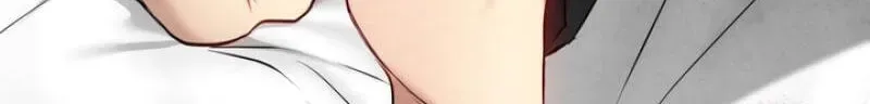 Read Worlds at Odds chapter 26 image 80 on Lezhin