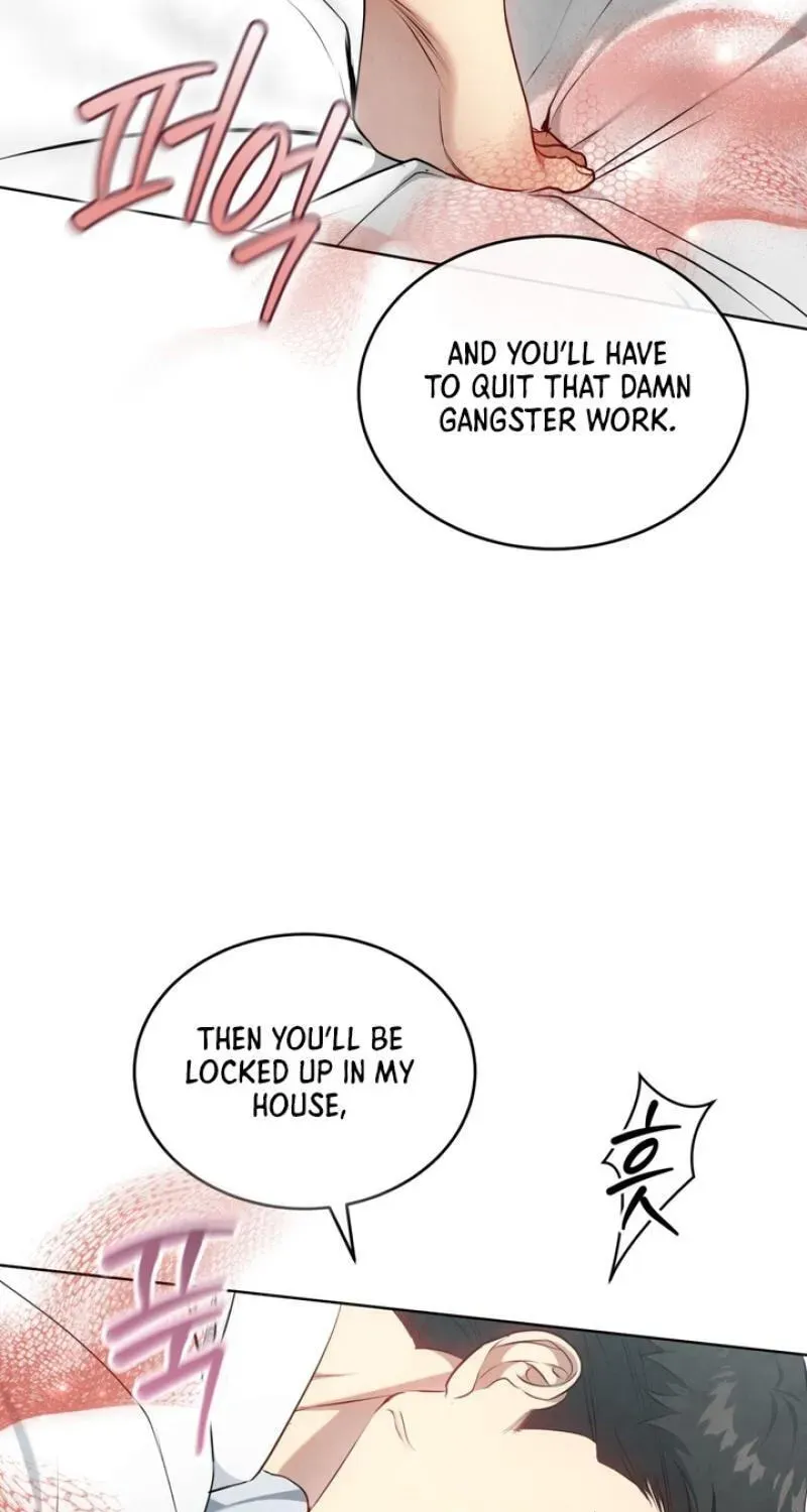Read Worlds at Odds chapter 26 image 81 on Lezhin
