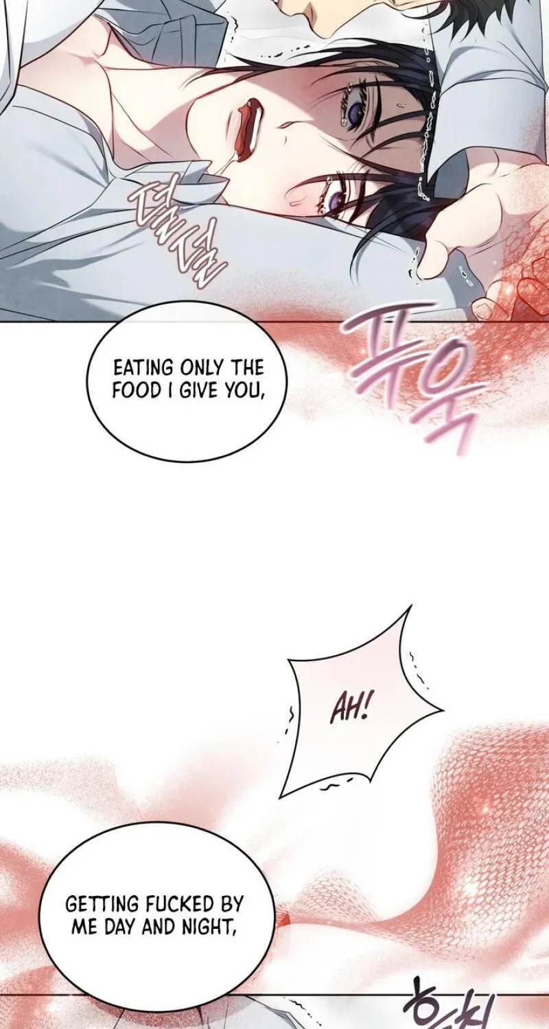 Read Worlds at Odds chapter 26 image 83 on Lezhin