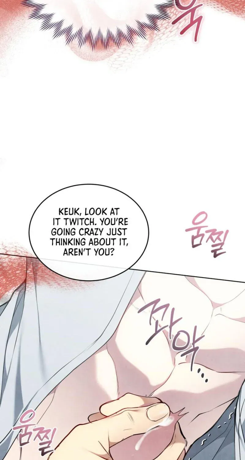 Read Worlds at Odds chapter 26 image 87 on Lezhin