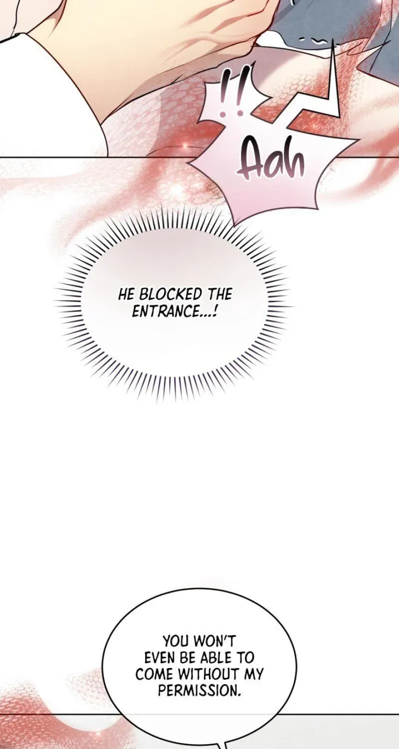 Read Worlds at Odds chapter 26 image 89 on Lezhin