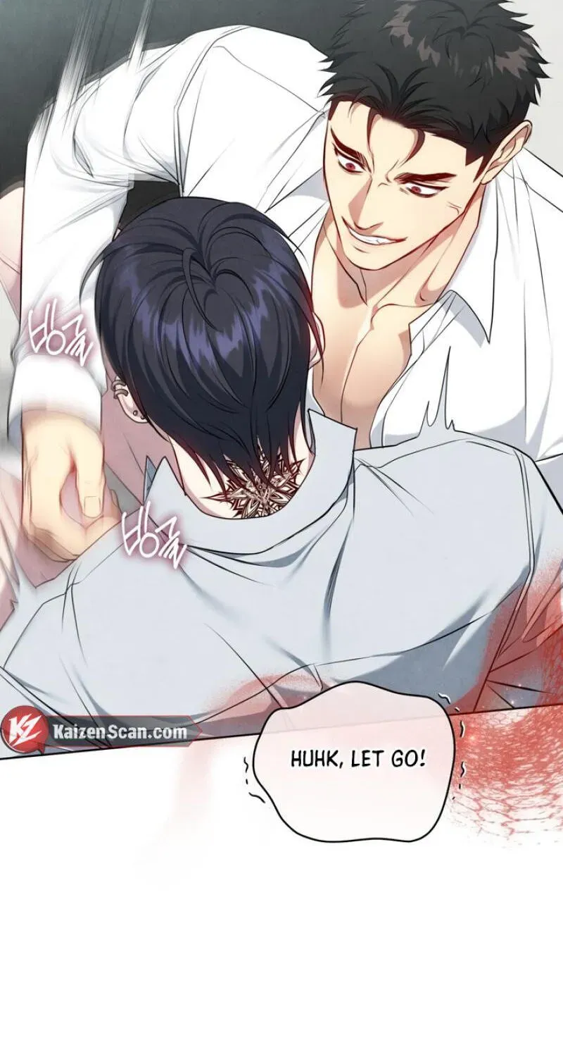Read Worlds at Odds chapter 26 image 91 on Lezhin