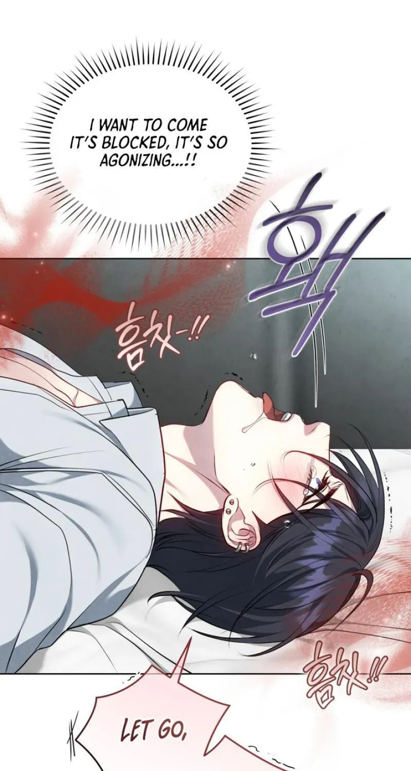 Read Worlds at Odds chapter 26 image 93 on Lezhin