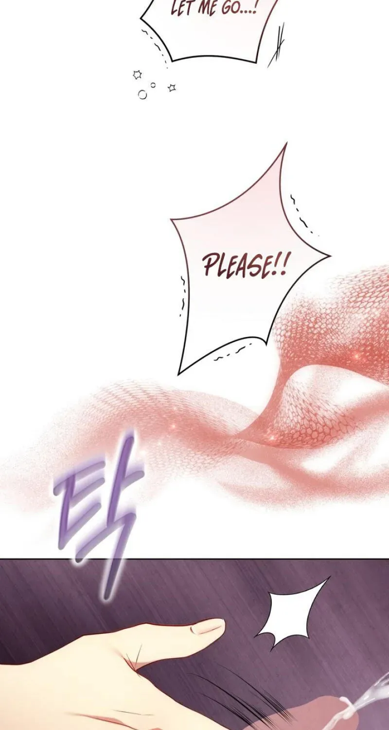 Read Worlds at Odds chapter 26 image 95 on Lezhin