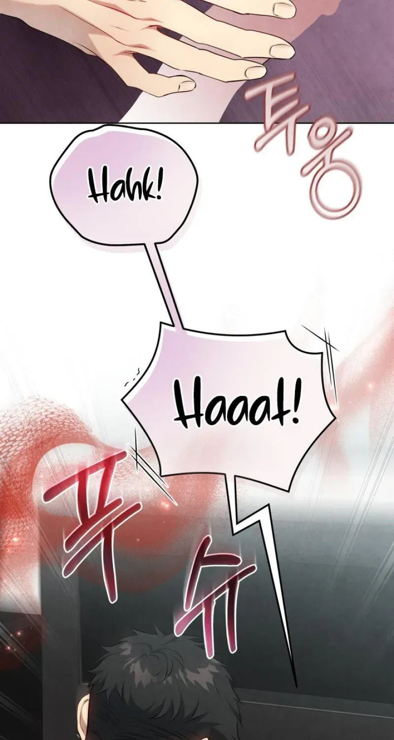 Read Worlds at Odds chapter 26 image 97 on Lezhin