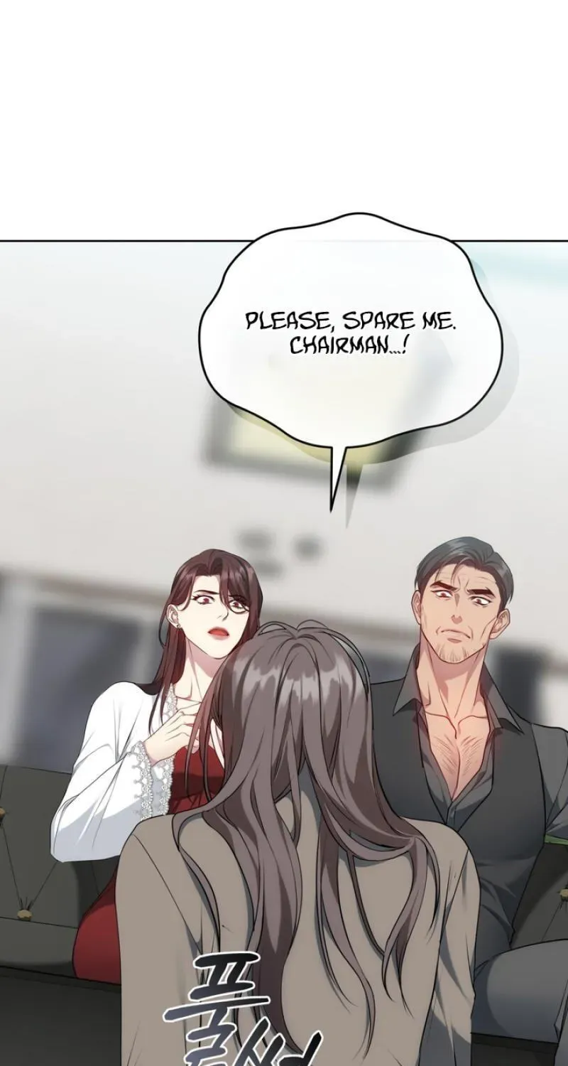 Read Worlds at Odds chapter 27 image 1 on Lezhin
