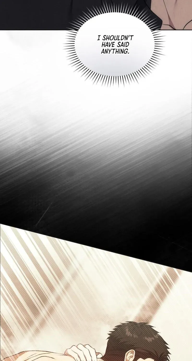 Read Worlds at Odds chapter 27 image 100 on Lezhin
