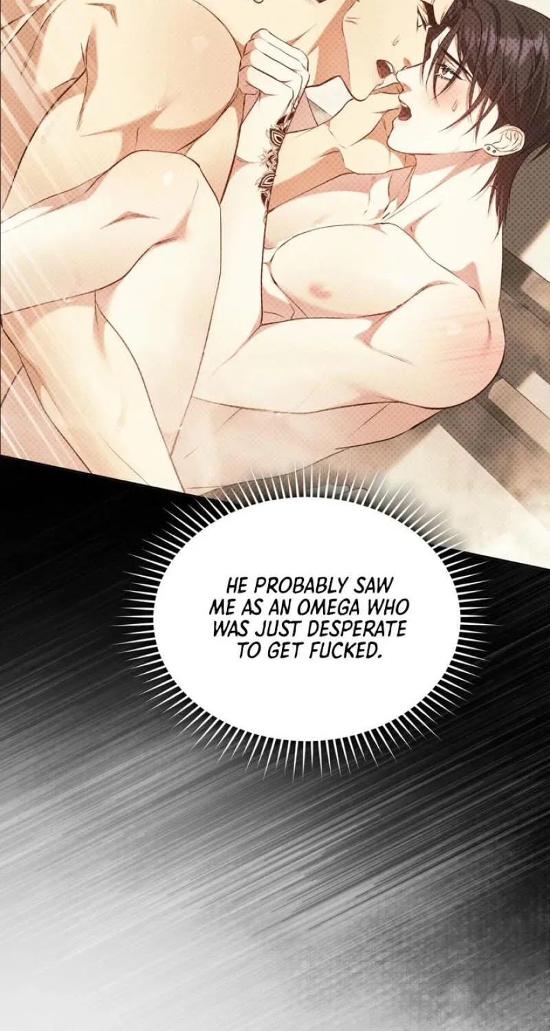 Read Worlds at Odds chapter 27 image 102 on Lezhin