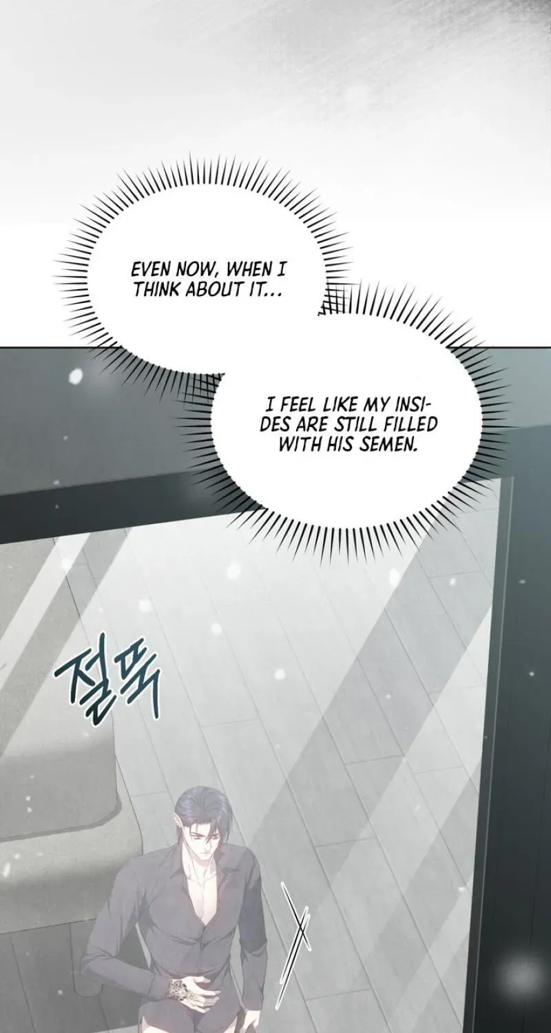 Read Worlds at Odds chapter 27 image 104 on Lezhin