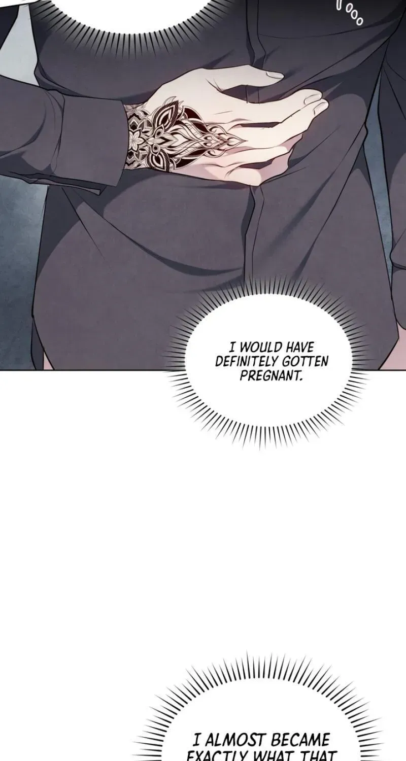 Read Worlds at Odds chapter 27 image 108 on Lezhin