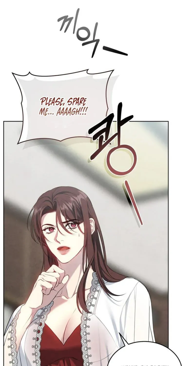 Read Worlds at Odds chapter 27 image 11 on Lezhin