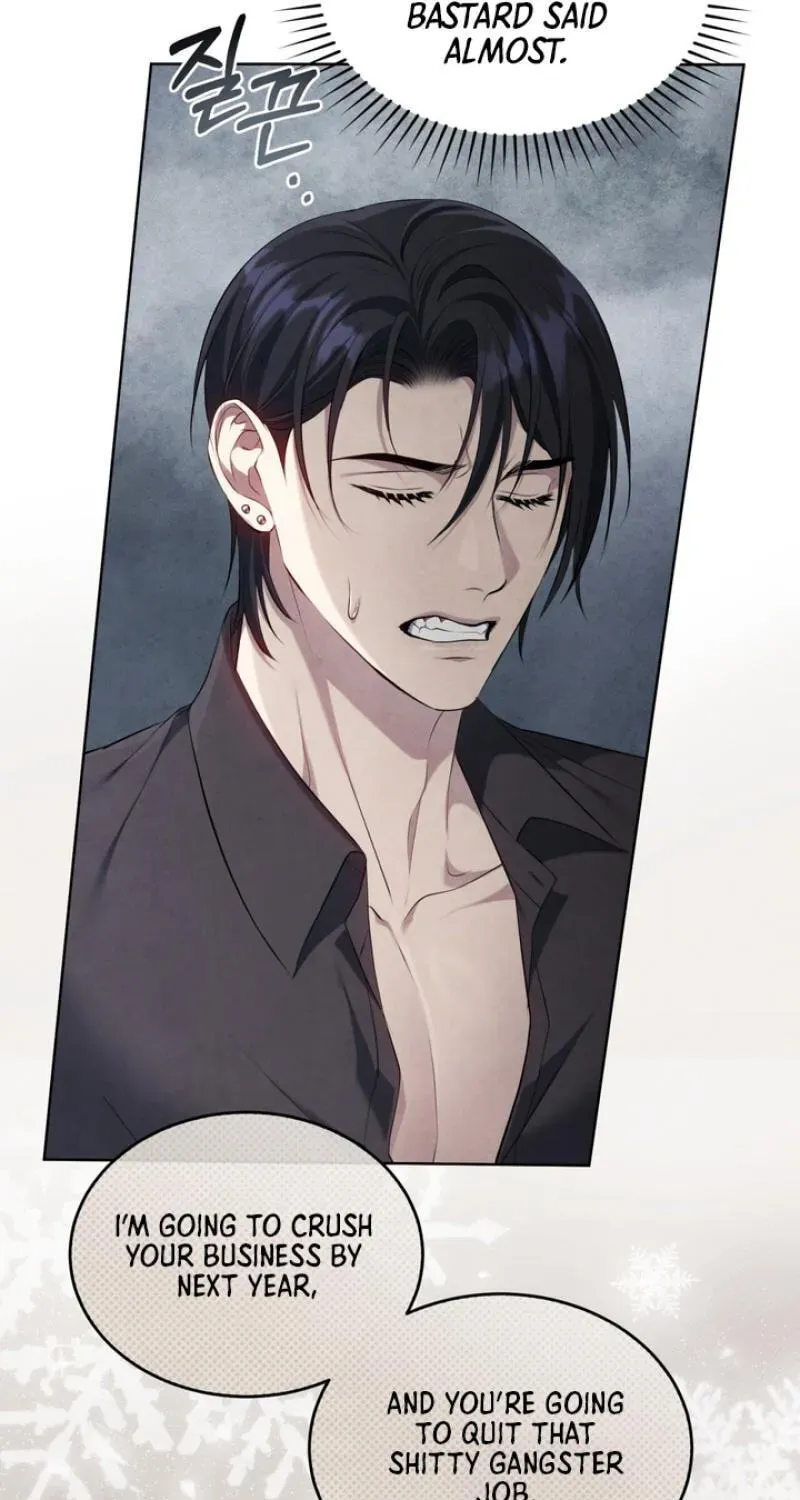 Read Worlds at Odds chapter 27 image 110 on Lezhin
