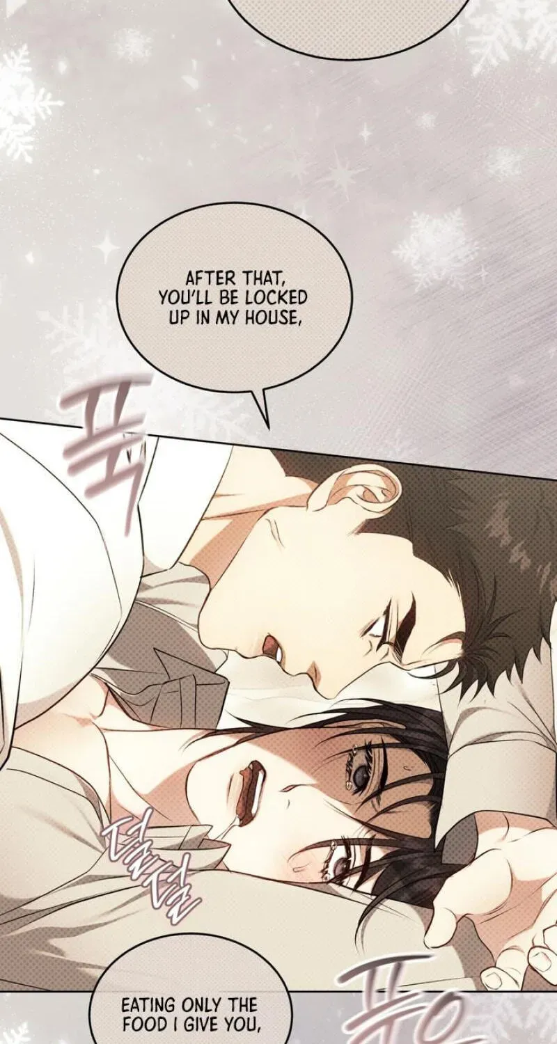 Read Worlds at Odds chapter 27 image 112 on Lezhin