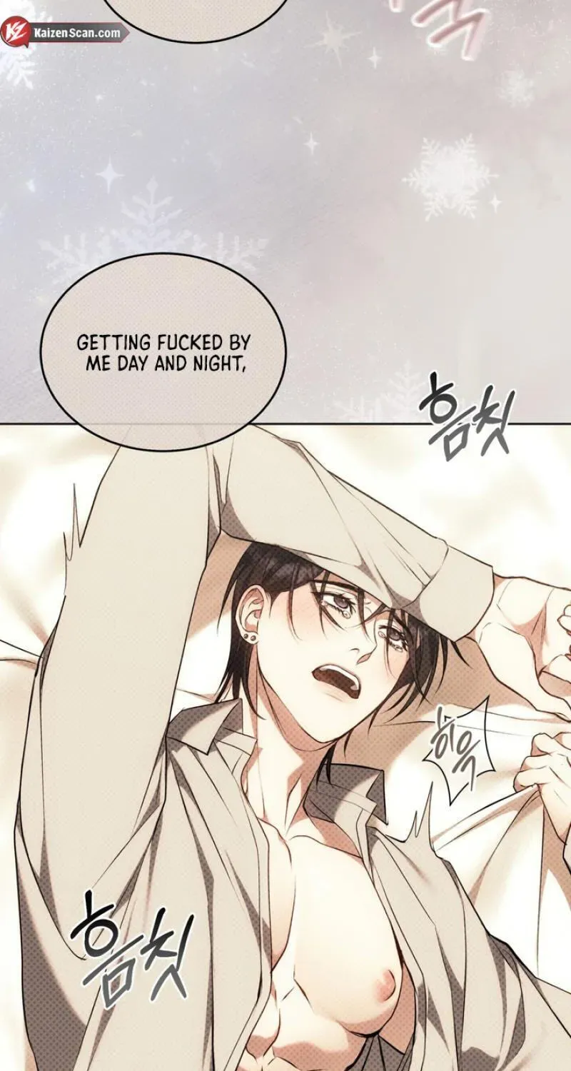 Read Worlds at Odds chapter 27 image 114 on Lezhin