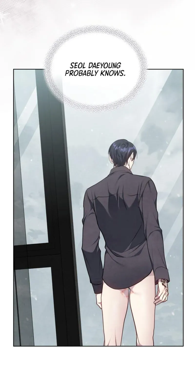 Read Worlds at Odds chapter 27 image 118 on Lezhin