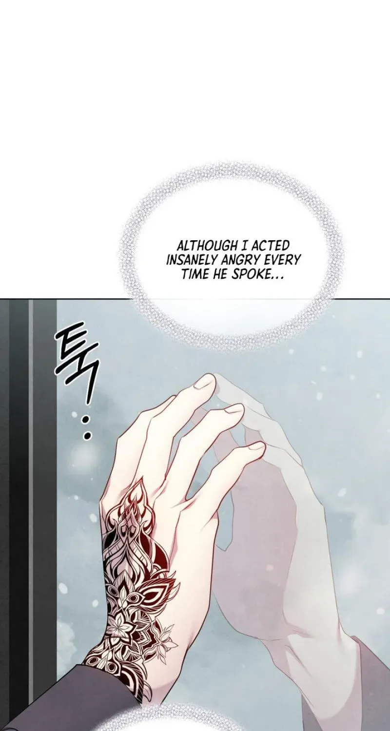 Read Worlds at Odds chapter 27 image 120 on Lezhin