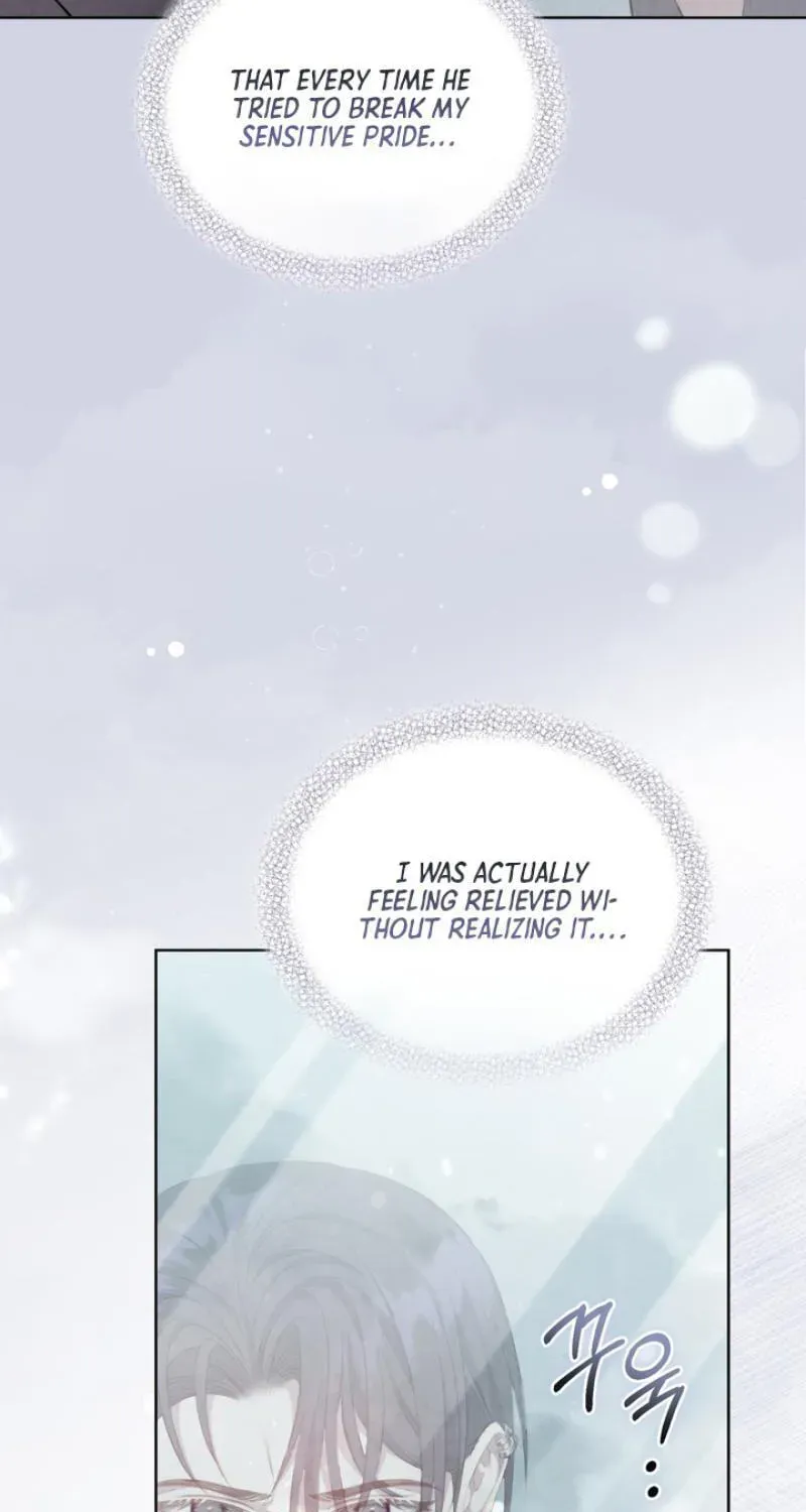 Read Worlds at Odds chapter 27 image 122 on Lezhin