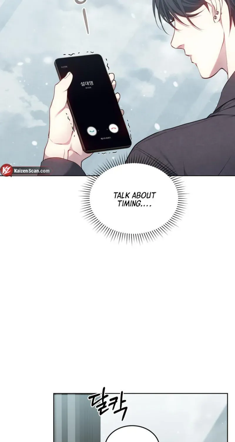 Read Worlds at Odds chapter 27 image 126 on Lezhin