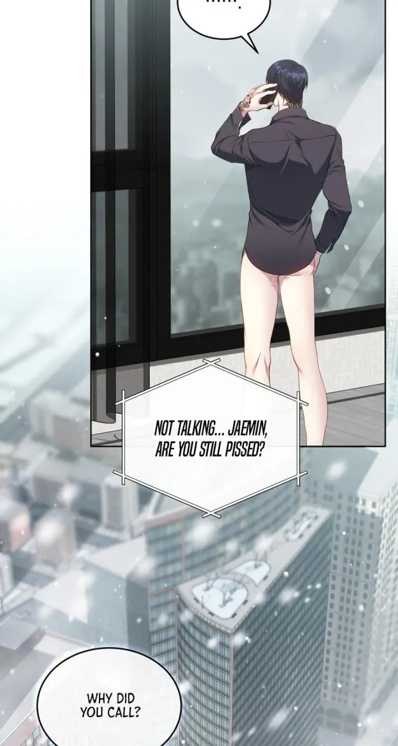 Read Worlds at Odds chapter 27 image 128 on Lezhin