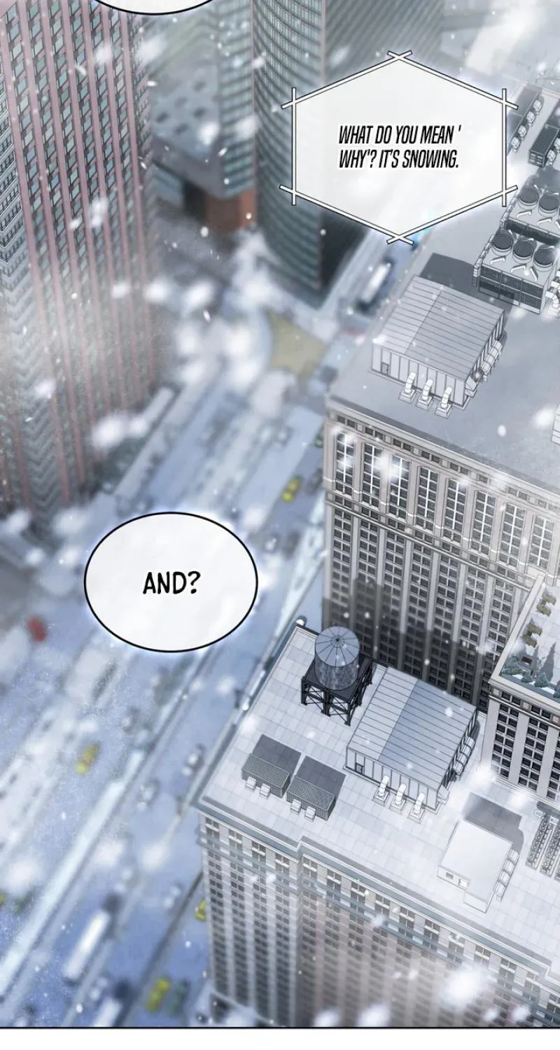 Read Worlds at Odds chapter 27 image 130 on Lezhin