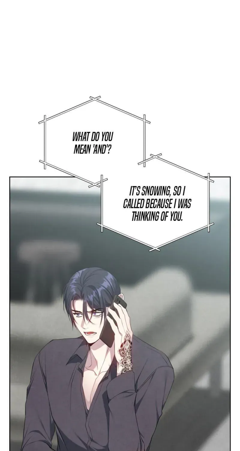 Read Worlds at Odds chapter 27 image 132 on Lezhin