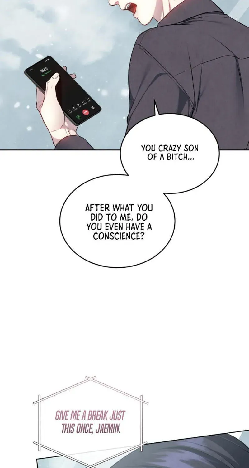 Read Worlds at Odds chapter 27 image 136 on Lezhin
