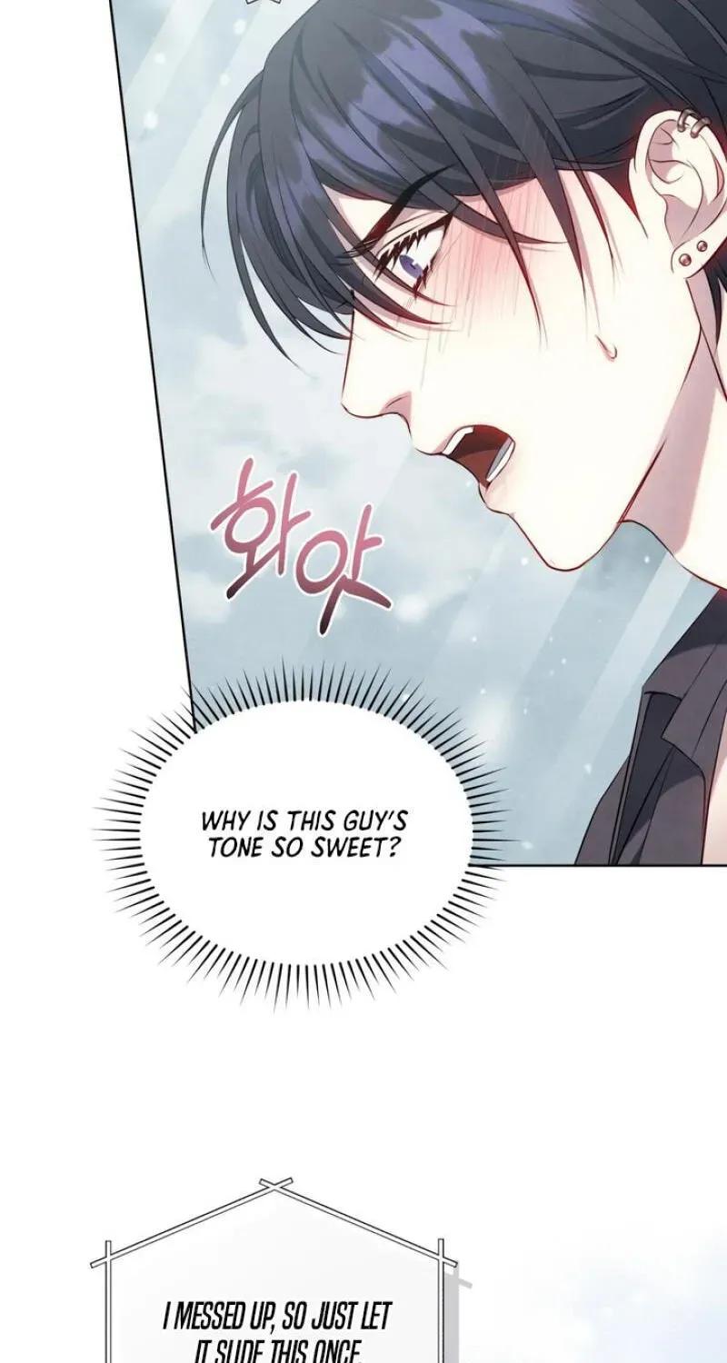 Read Worlds at Odds chapter 27 image 138 on Lezhin