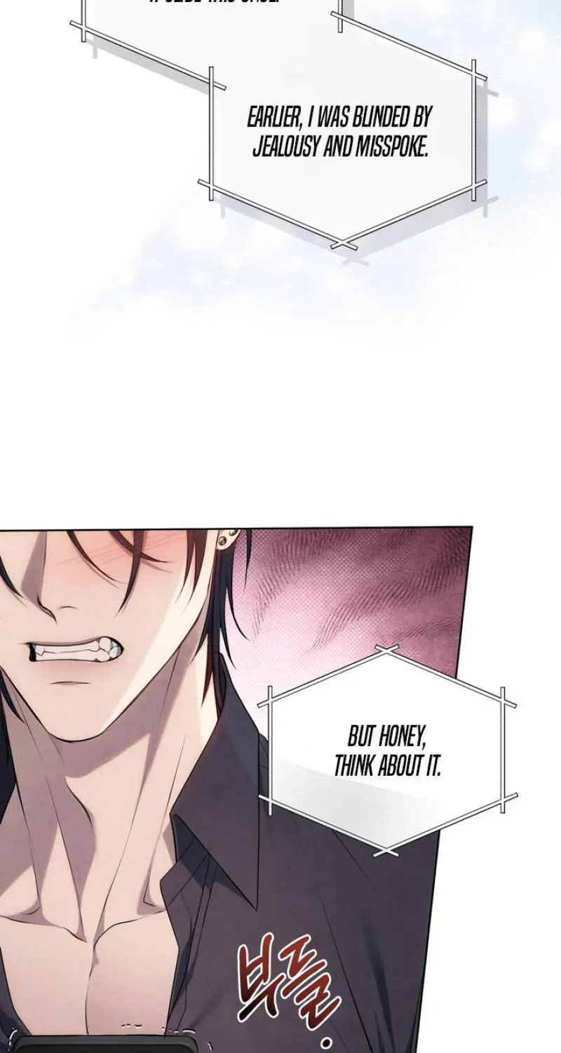 Read Worlds at Odds chapter 27 image 140 on Lezhin