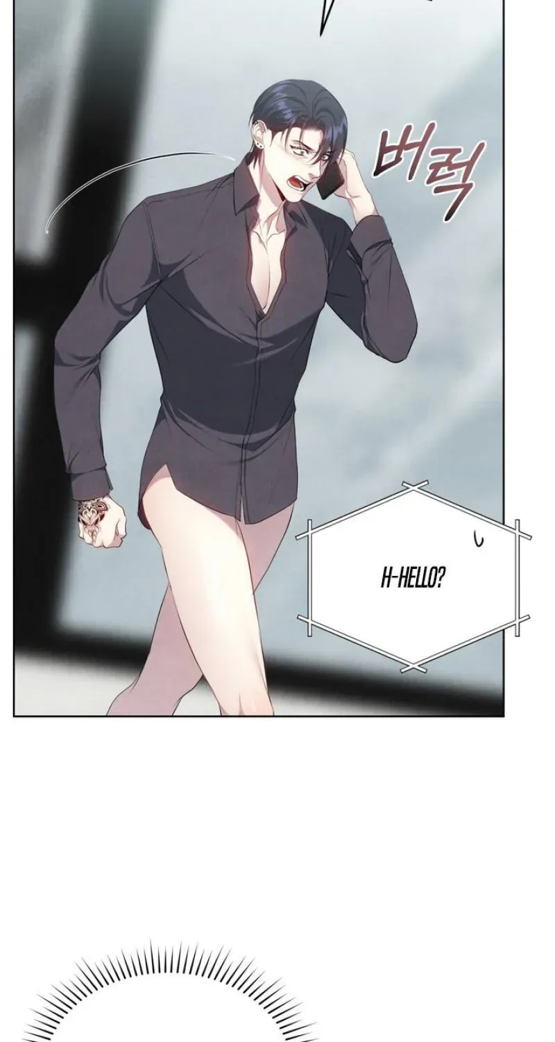 Read Worlds at Odds chapter 27 image 148 on Lezhin