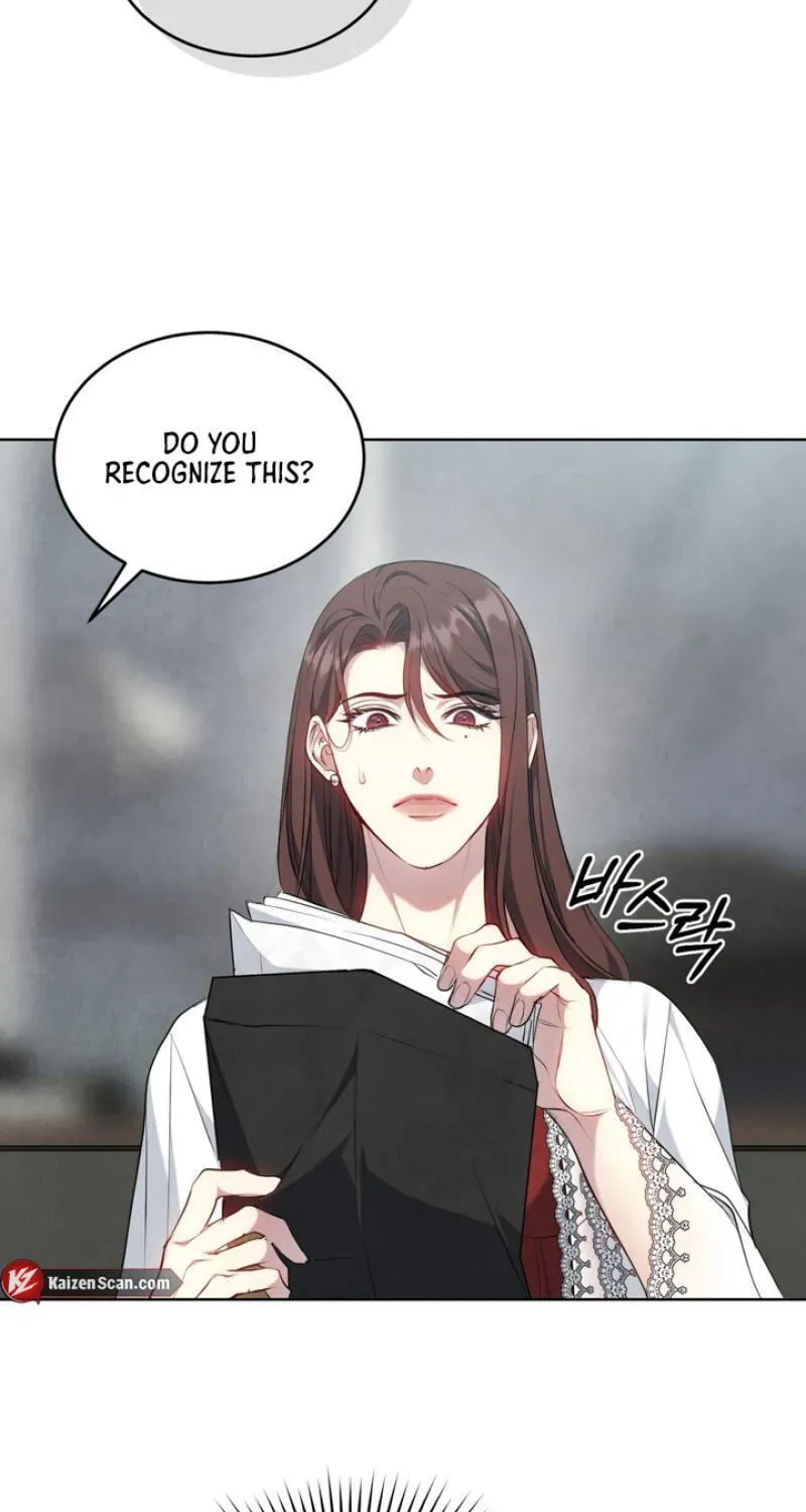 Read Worlds at Odds chapter 27 image 15 on Lezhin
