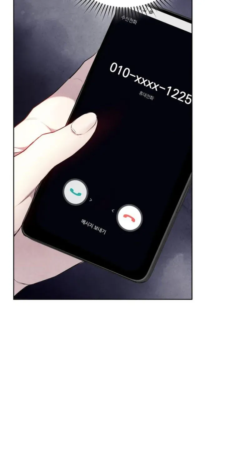 Read Worlds at Odds chapter 27 image 152 on Lezhin