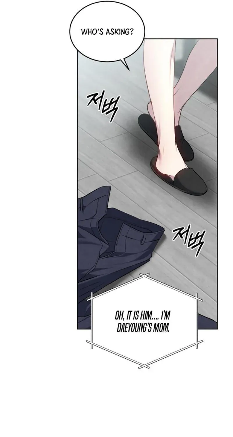 Read Worlds at Odds chapter 27 image 153 on Lezhin