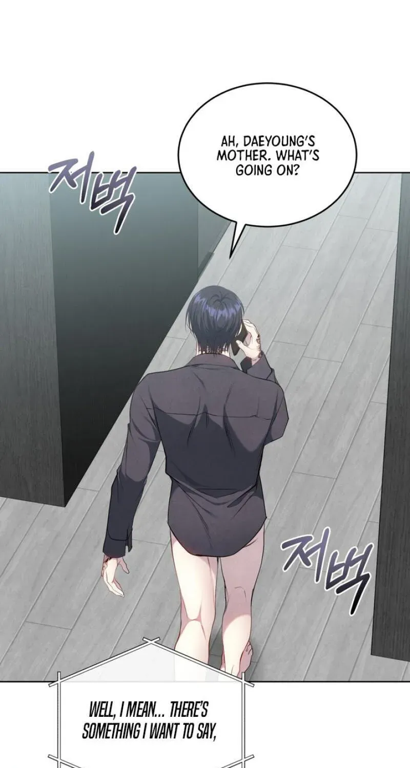 Read Worlds at Odds chapter 27 image 155 on Lezhin